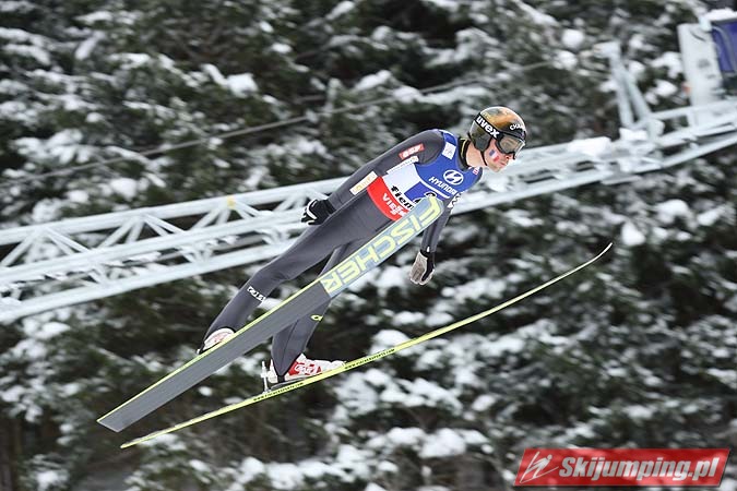 108 Vincent Descombes Sevoie
